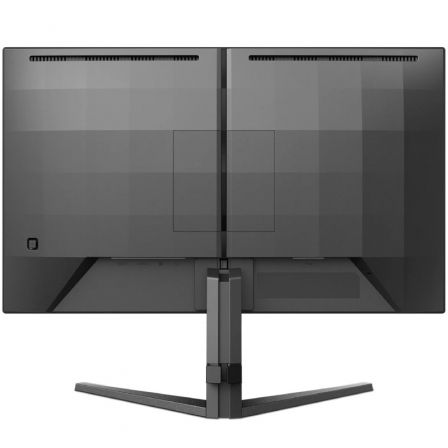 Philips Evnia 27M2N3200S/00 Monitor Gaming 27" Full HD 180Hz IPS HDR Grafito
